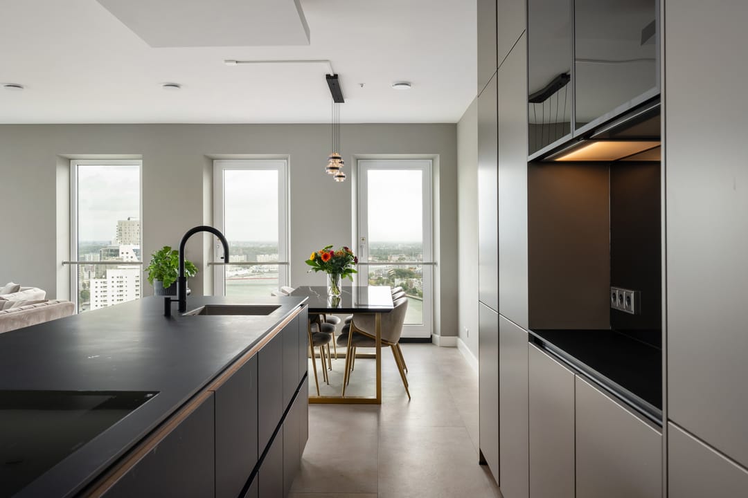 Photo 1 of Houtlaan 269