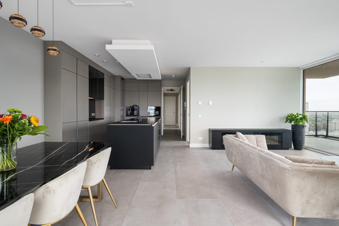 Photo 2 of Houtlaan 269