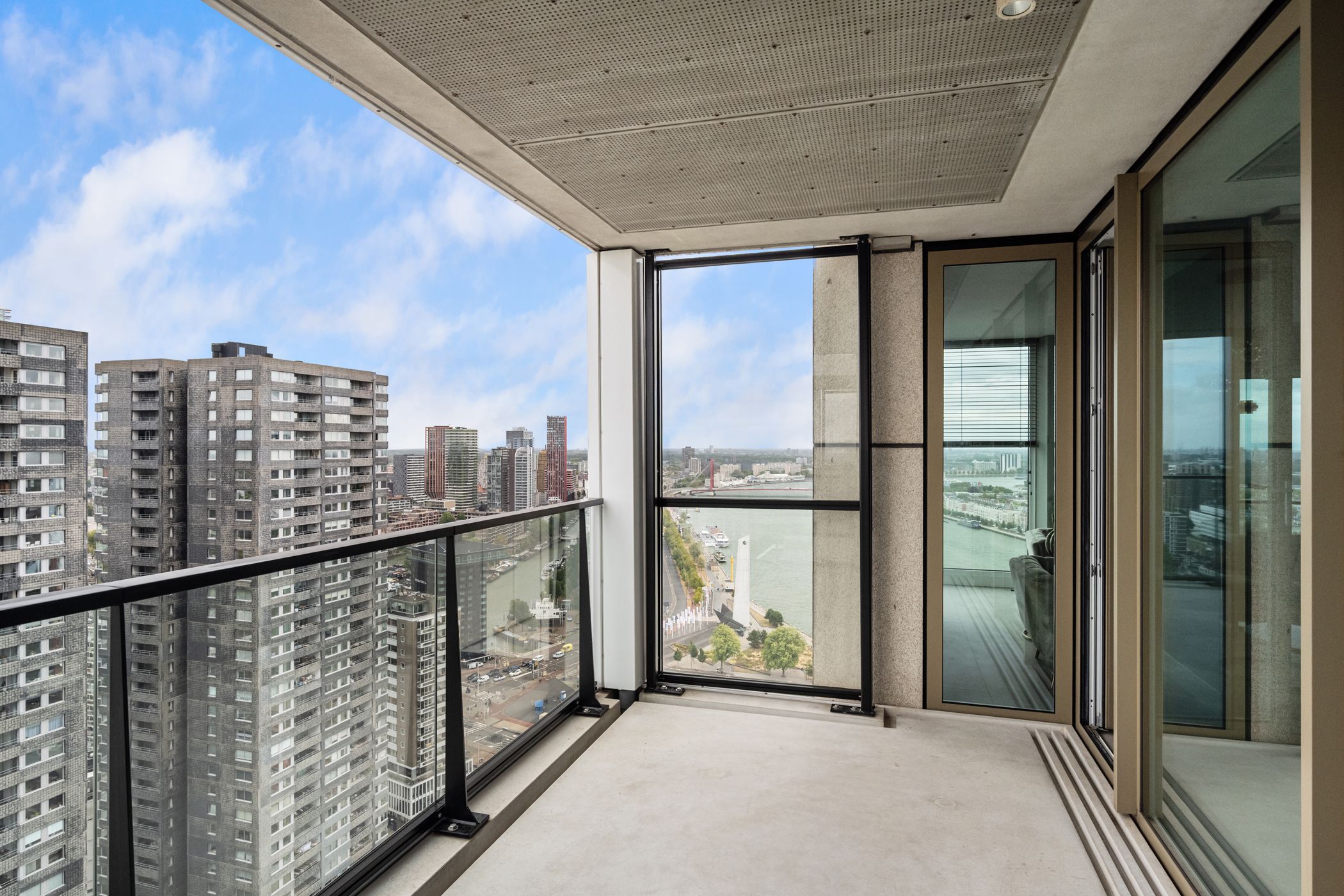 Photo 3 of Houtlaan 269