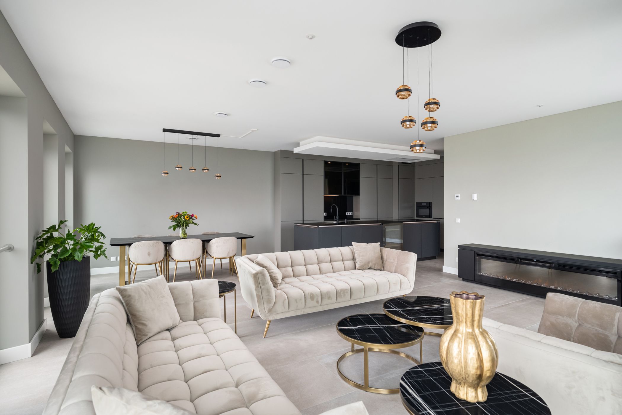 Photo 6 of Houtlaan 269