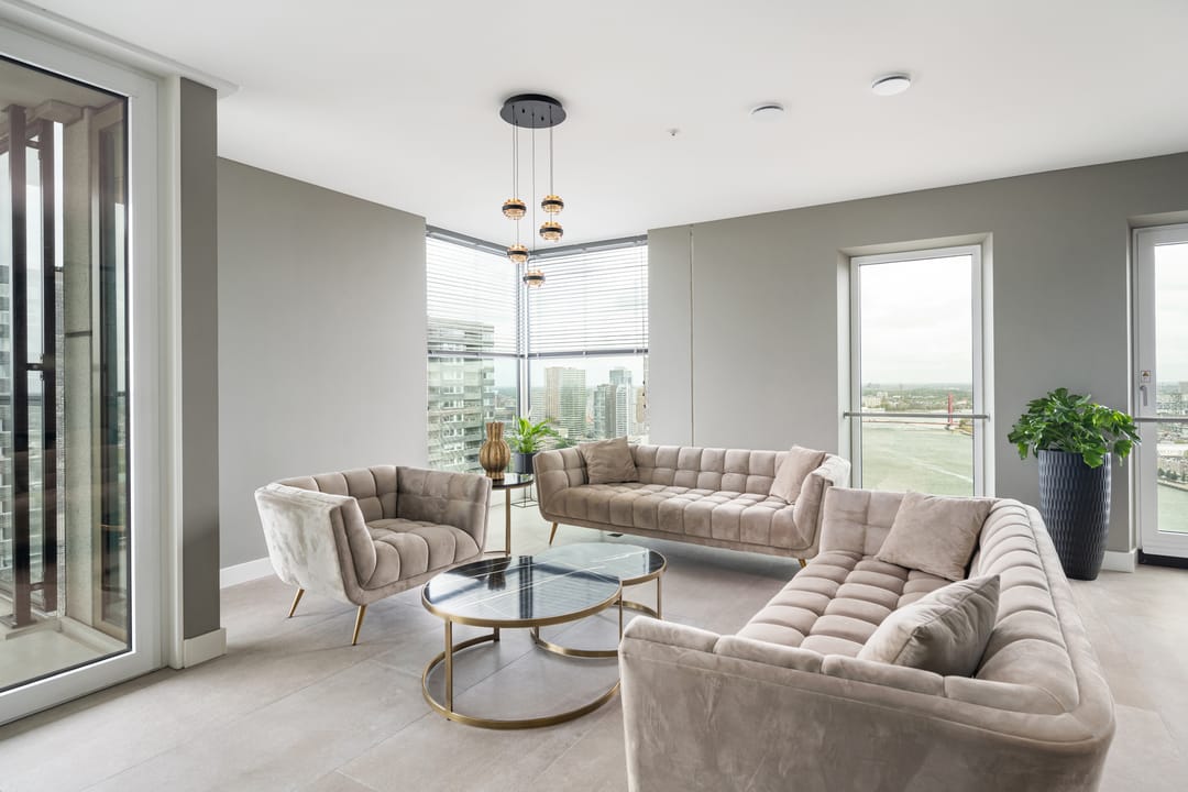 Photo 7 of Houtlaan 269