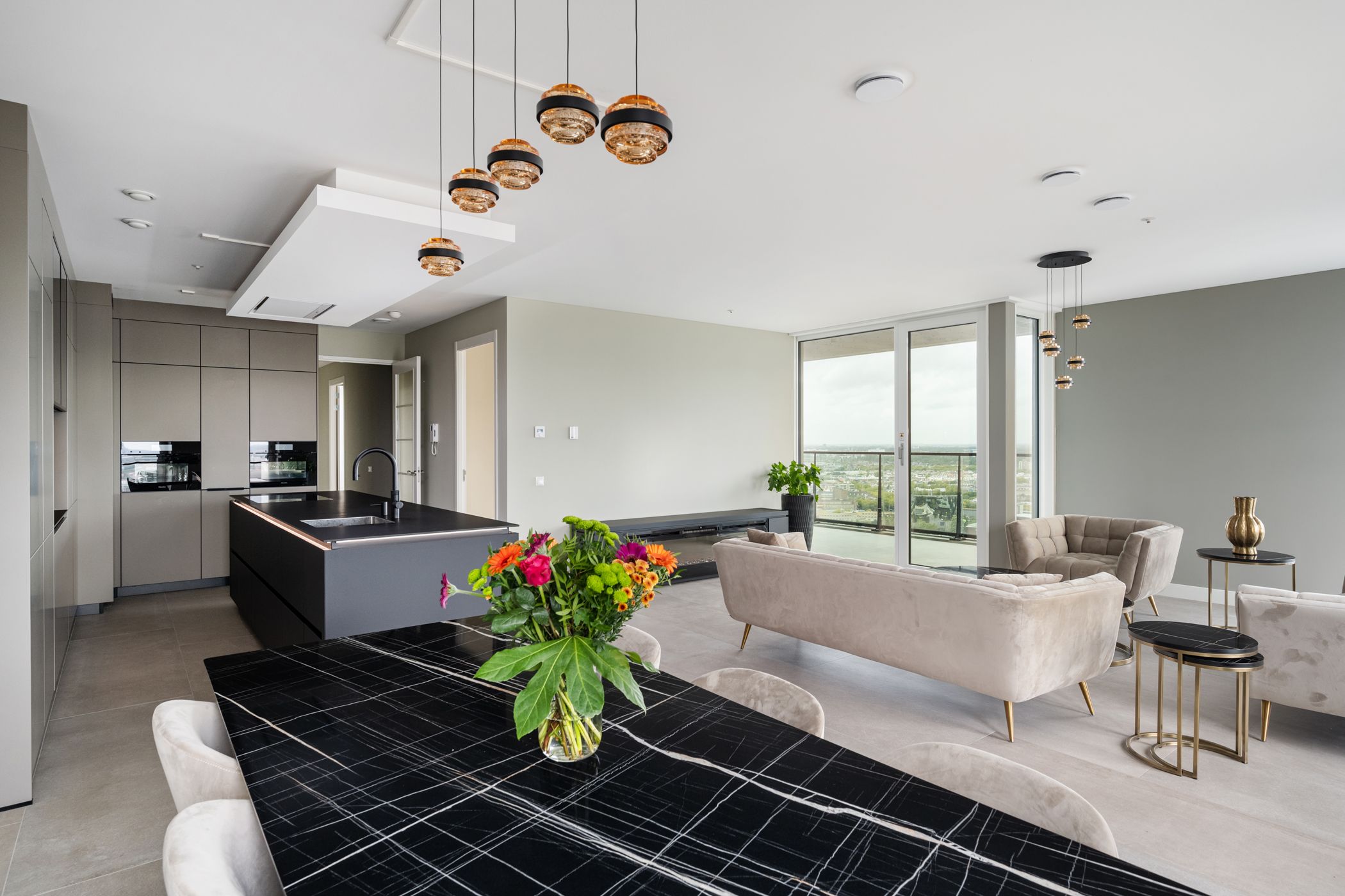 Photo 9 of Houtlaan 269