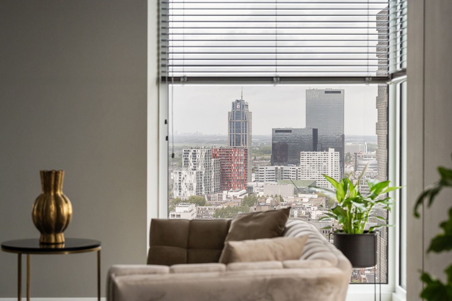 Photo 10 of Houtlaan 269