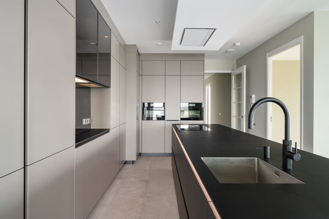 Photo 13 of Houtlaan 269