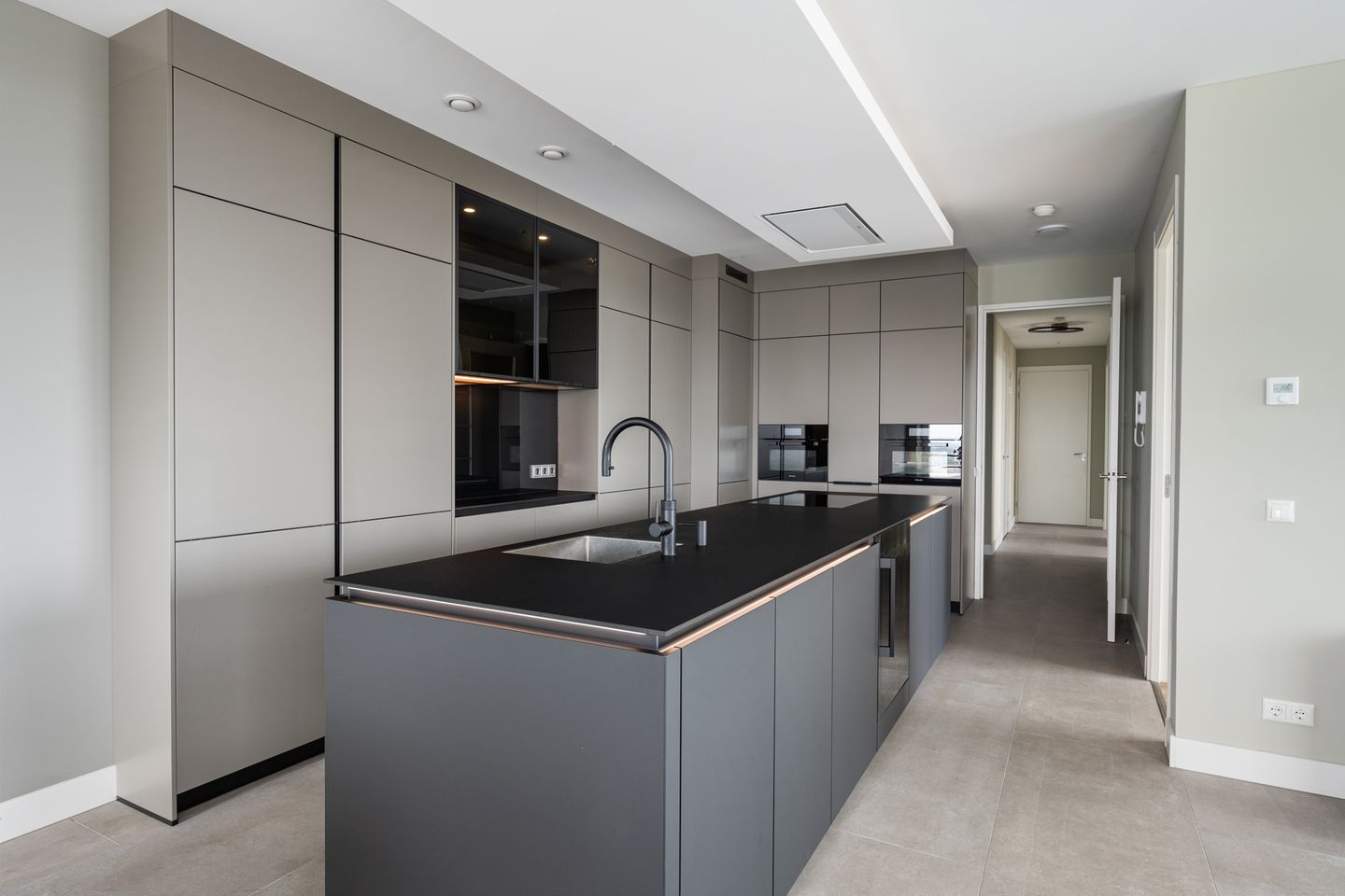 Photo 14 of Houtlaan 269