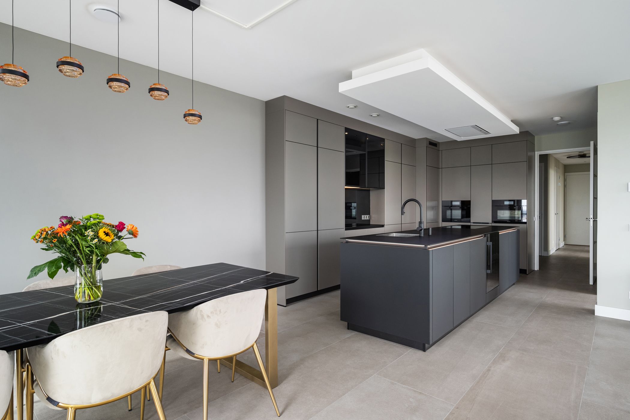 Photo 15 of Houtlaan 269