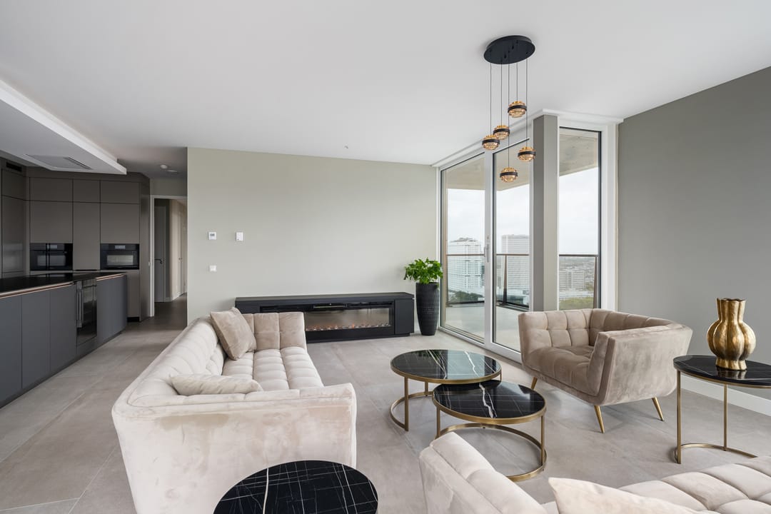 Photo 16 of Houtlaan 269