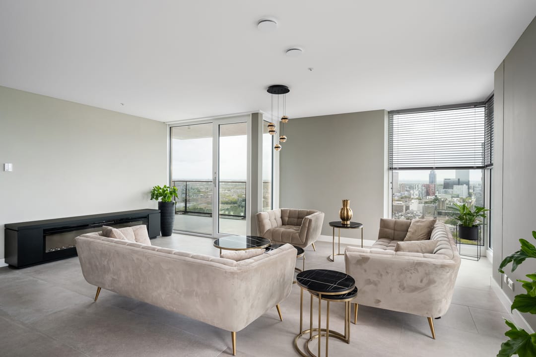 Photo 17 of Houtlaan 269