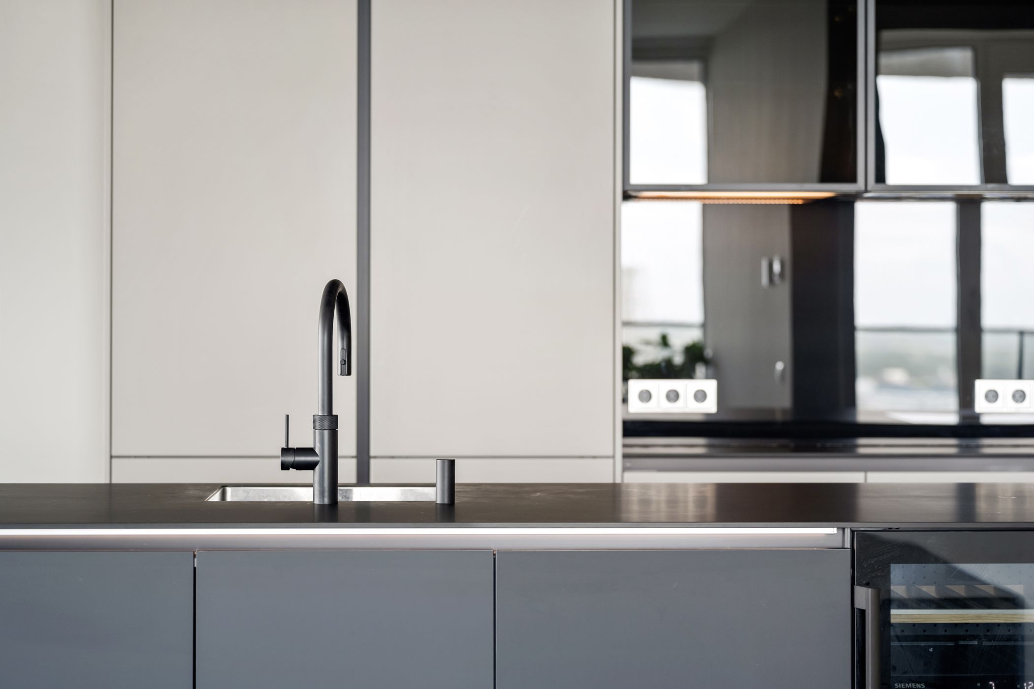 Photo 18 of Houtlaan 269