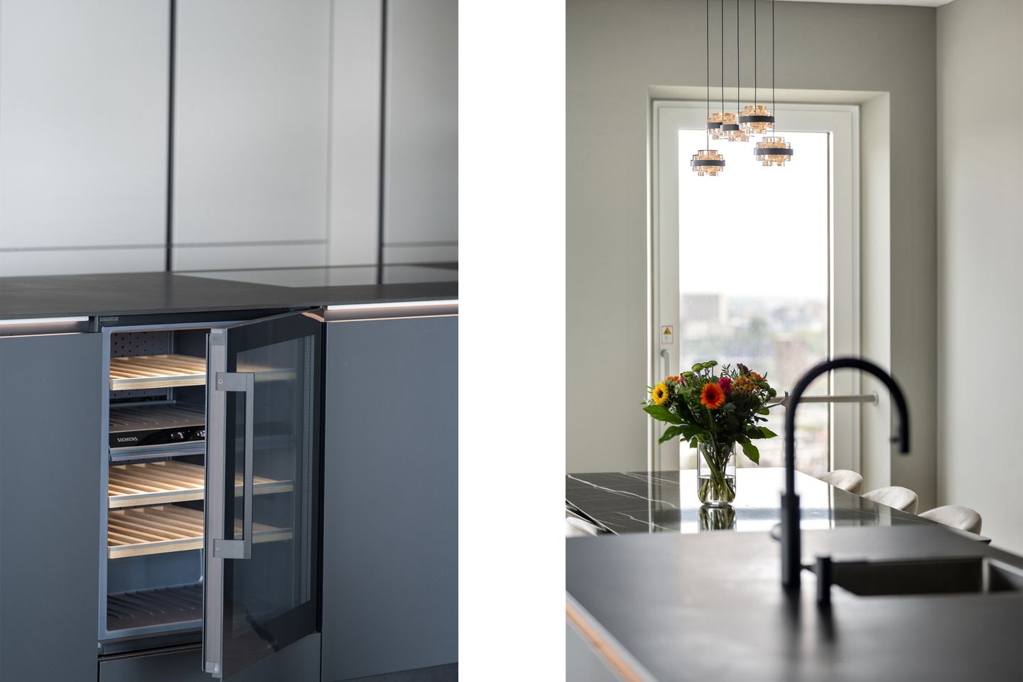 Photo 19 of Houtlaan 269