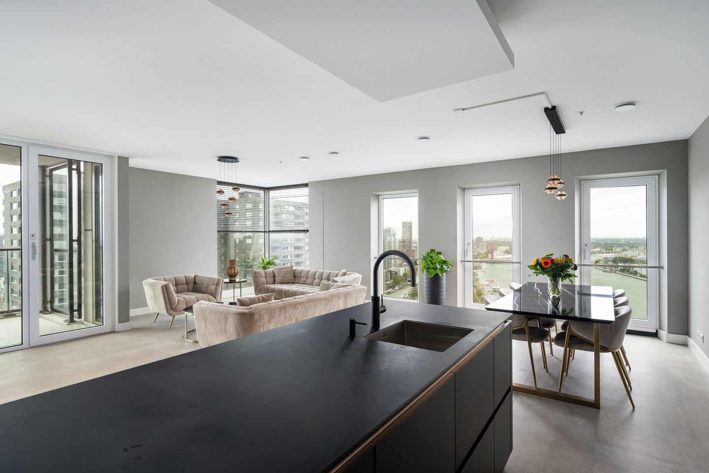 Photo 20 of Houtlaan 269