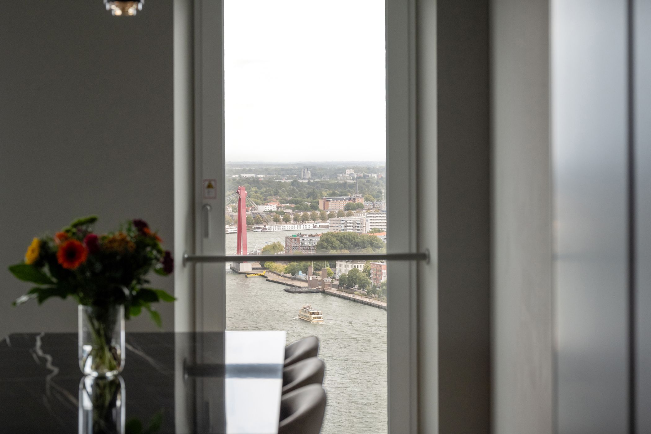 Photo 21 of Houtlaan 269