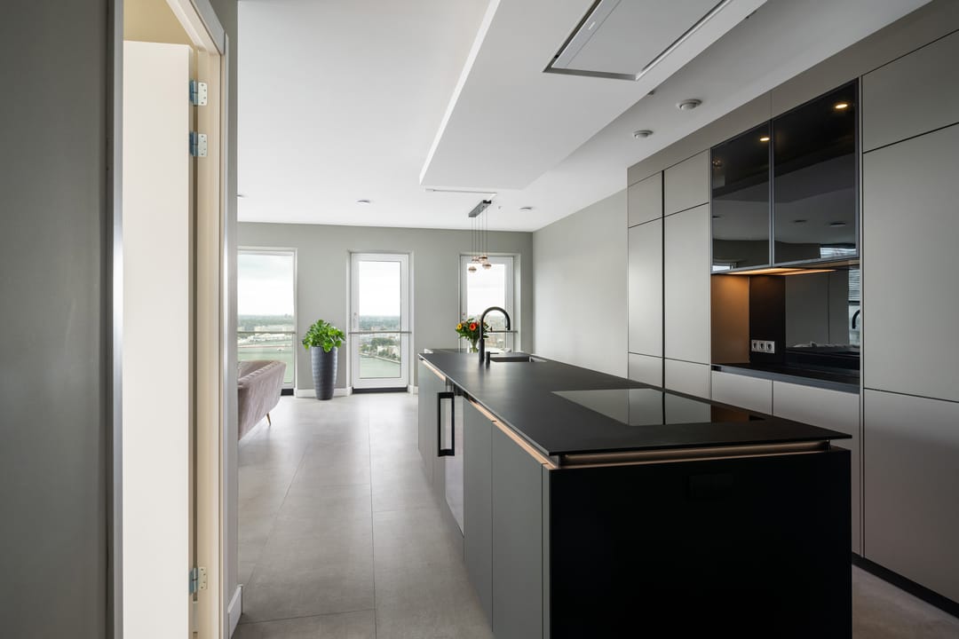 Photo 22 of Houtlaan 269