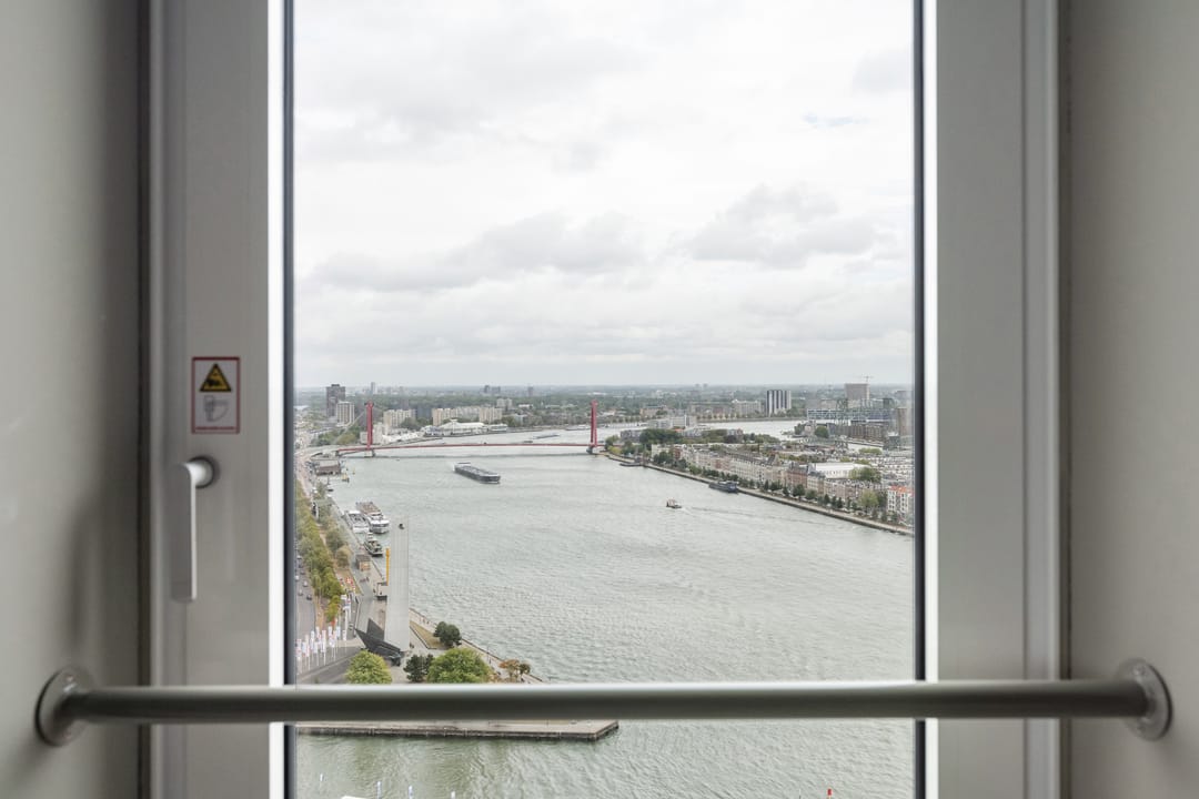 Photo 23 of Houtlaan 269