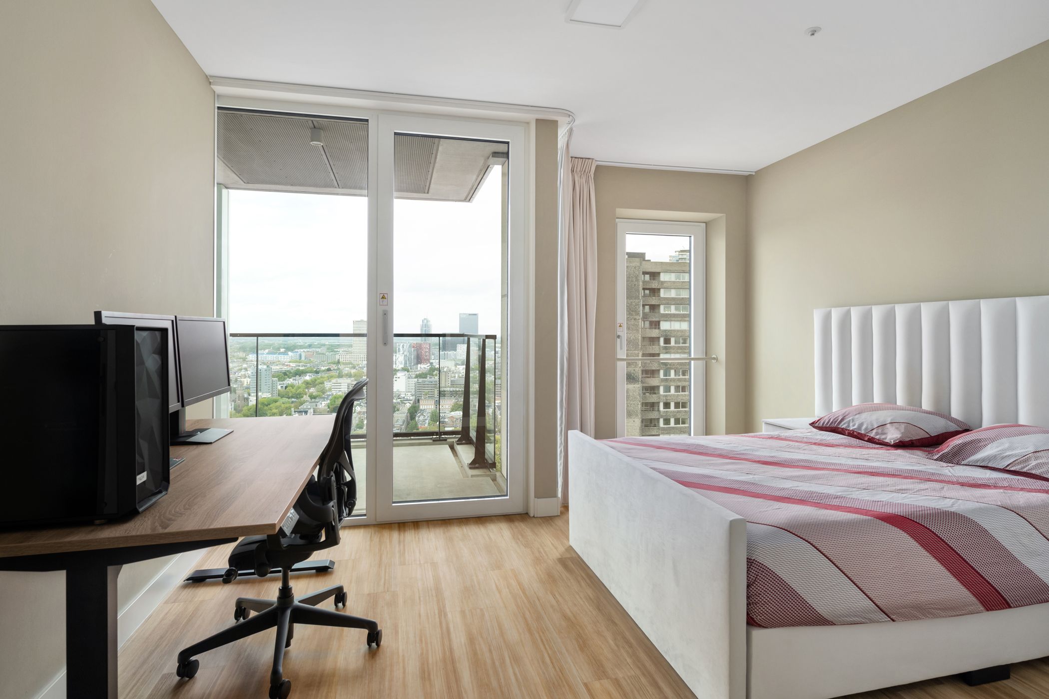 Photo 24 of Houtlaan 269