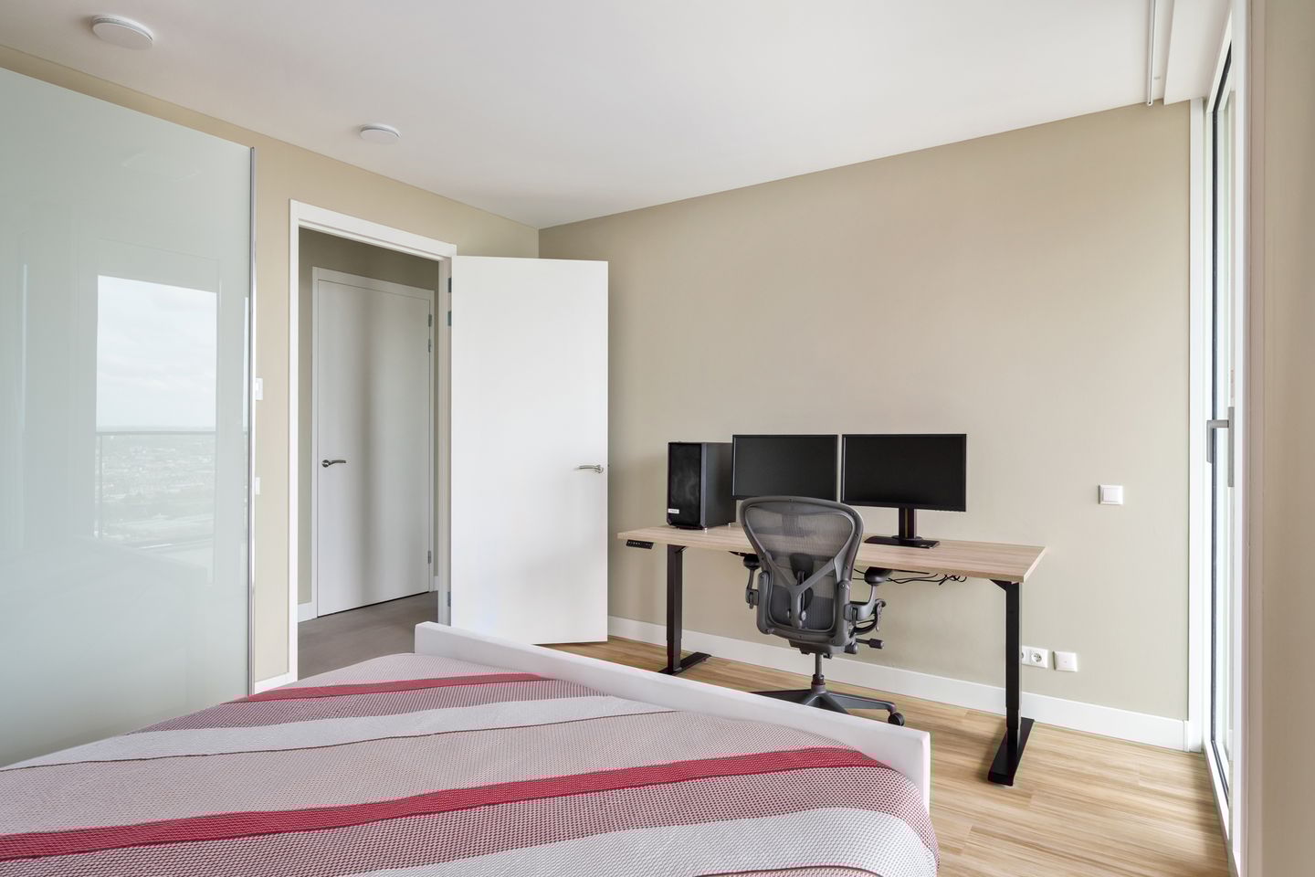 Photo 25 of Houtlaan 269