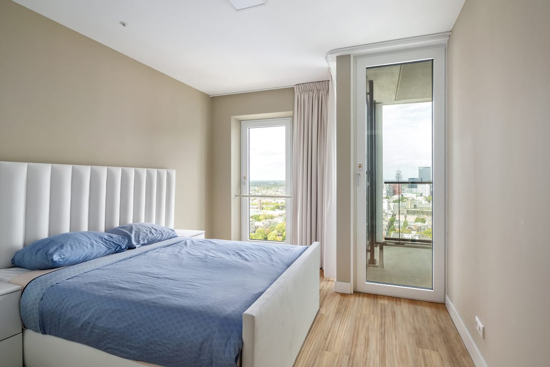 Photo 26 of Houtlaan 269