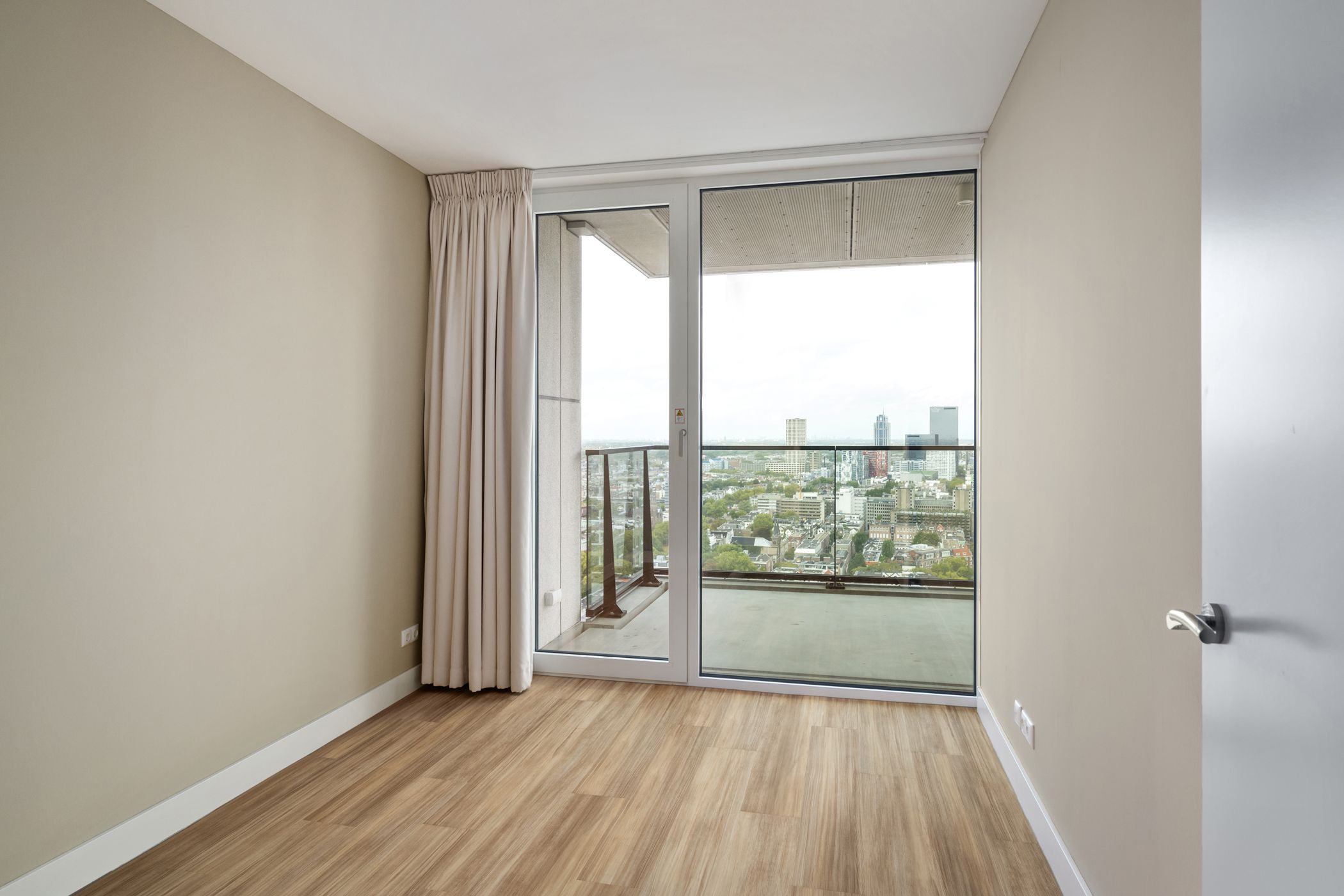 Photo 27 of Houtlaan 269