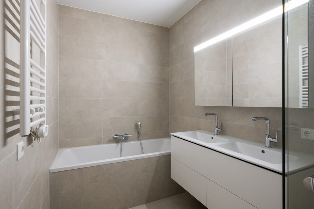 Photo 28 of Houtlaan 269