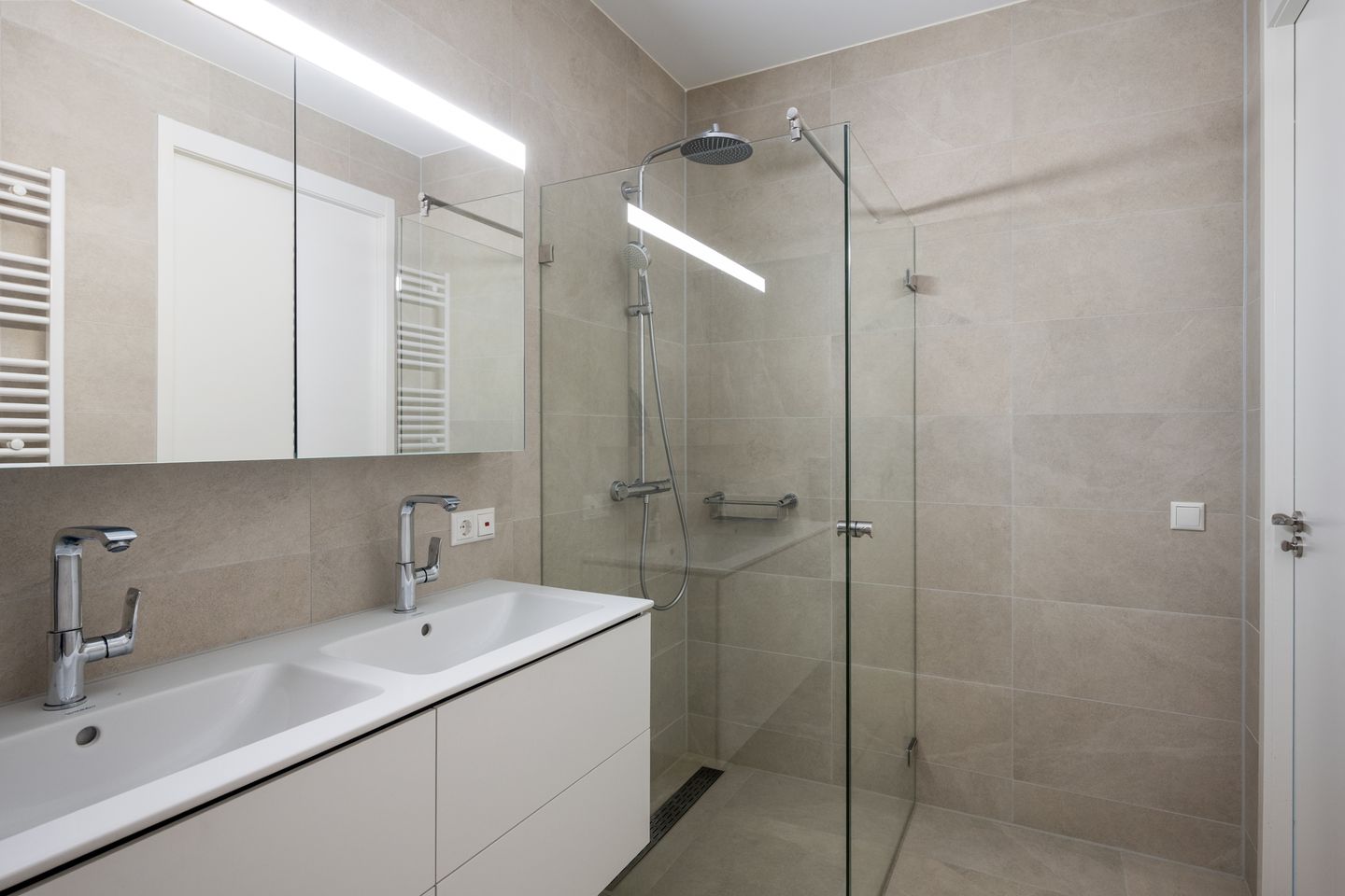 Photo 29 of Houtlaan 269