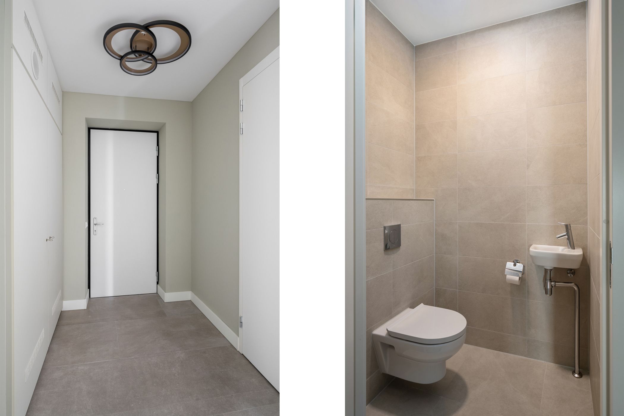 Photo 30 of Houtlaan 269