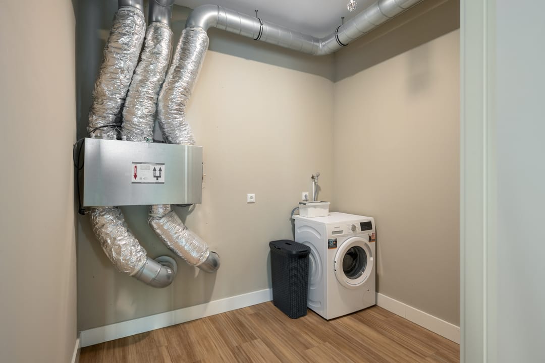 Photo 31 of Houtlaan 269