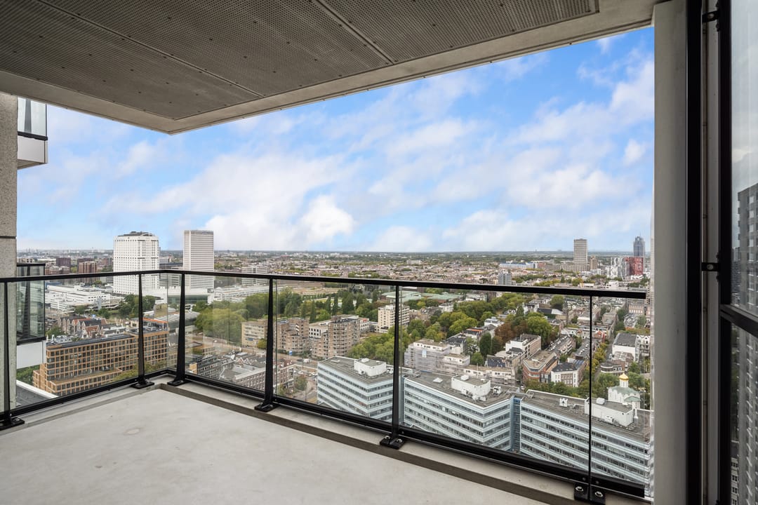 Photo 32 of Houtlaan 269