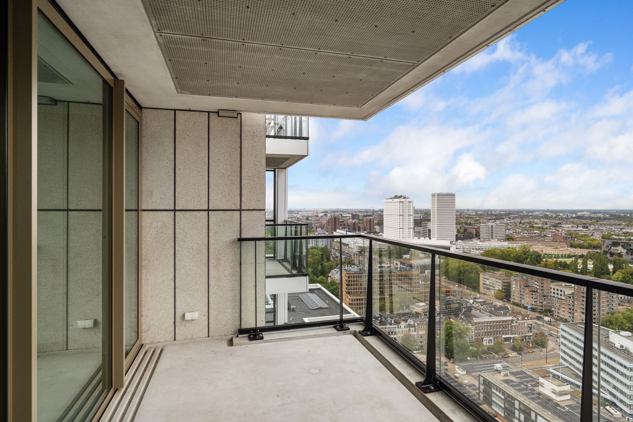 Photo 33 of Houtlaan 269