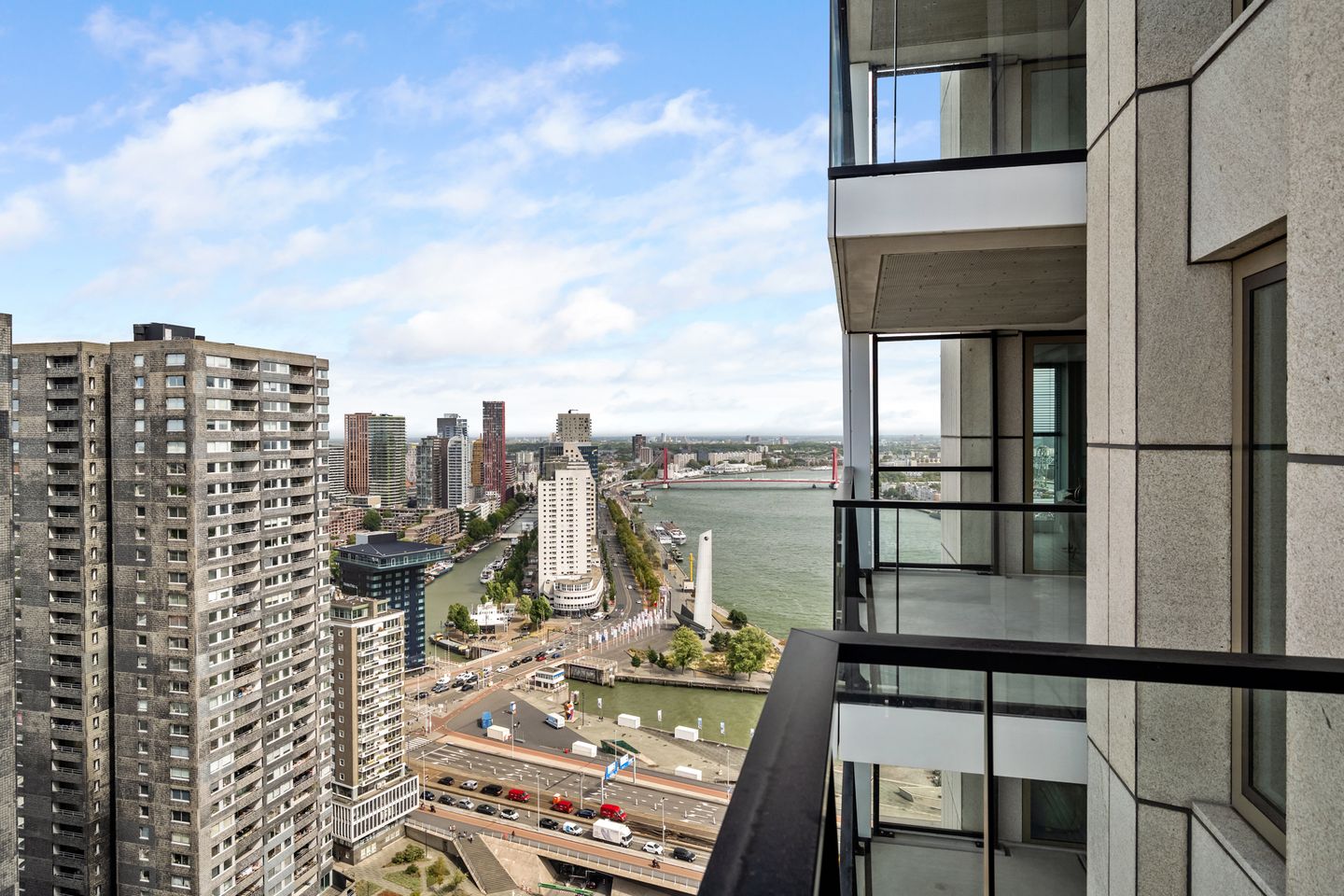 Photo 34 of Houtlaan 269