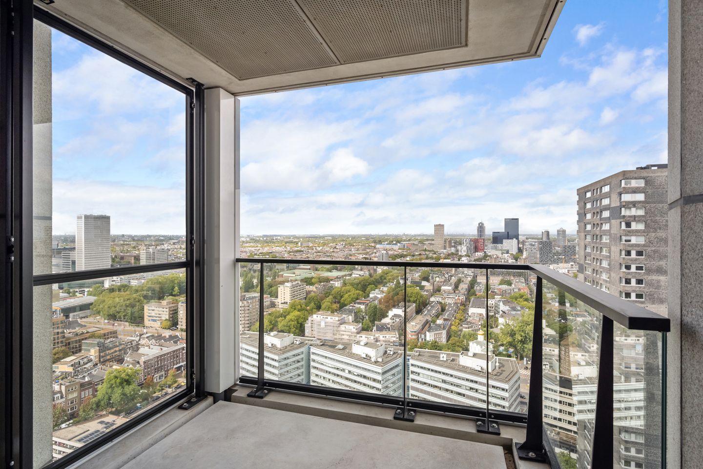 Photo 35 of Houtlaan 269