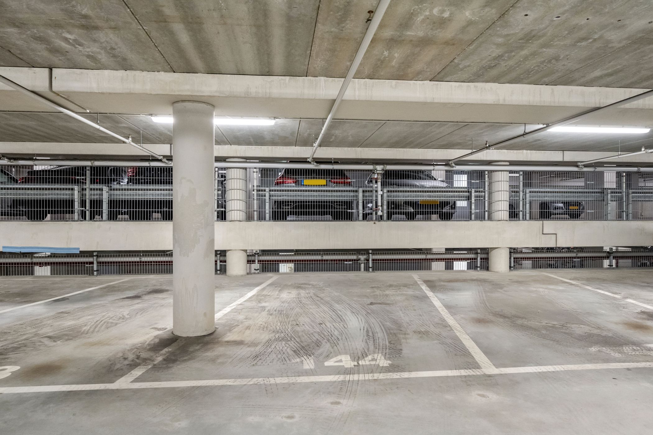 Photo 36 of Houtlaan 269