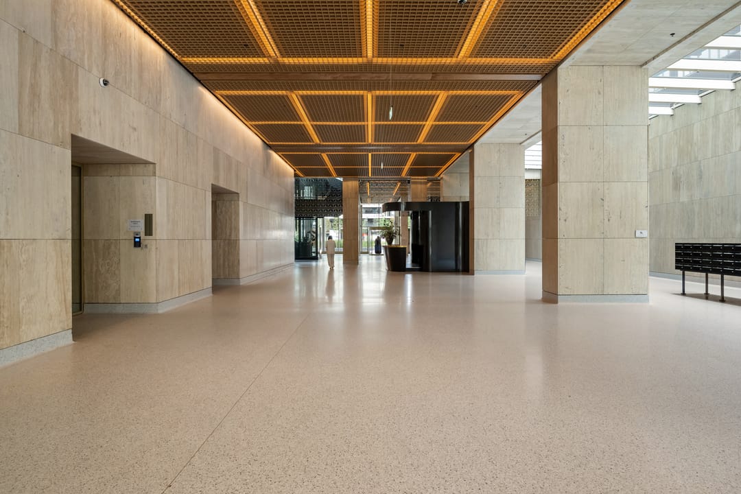 Photo 38 of Houtlaan 269