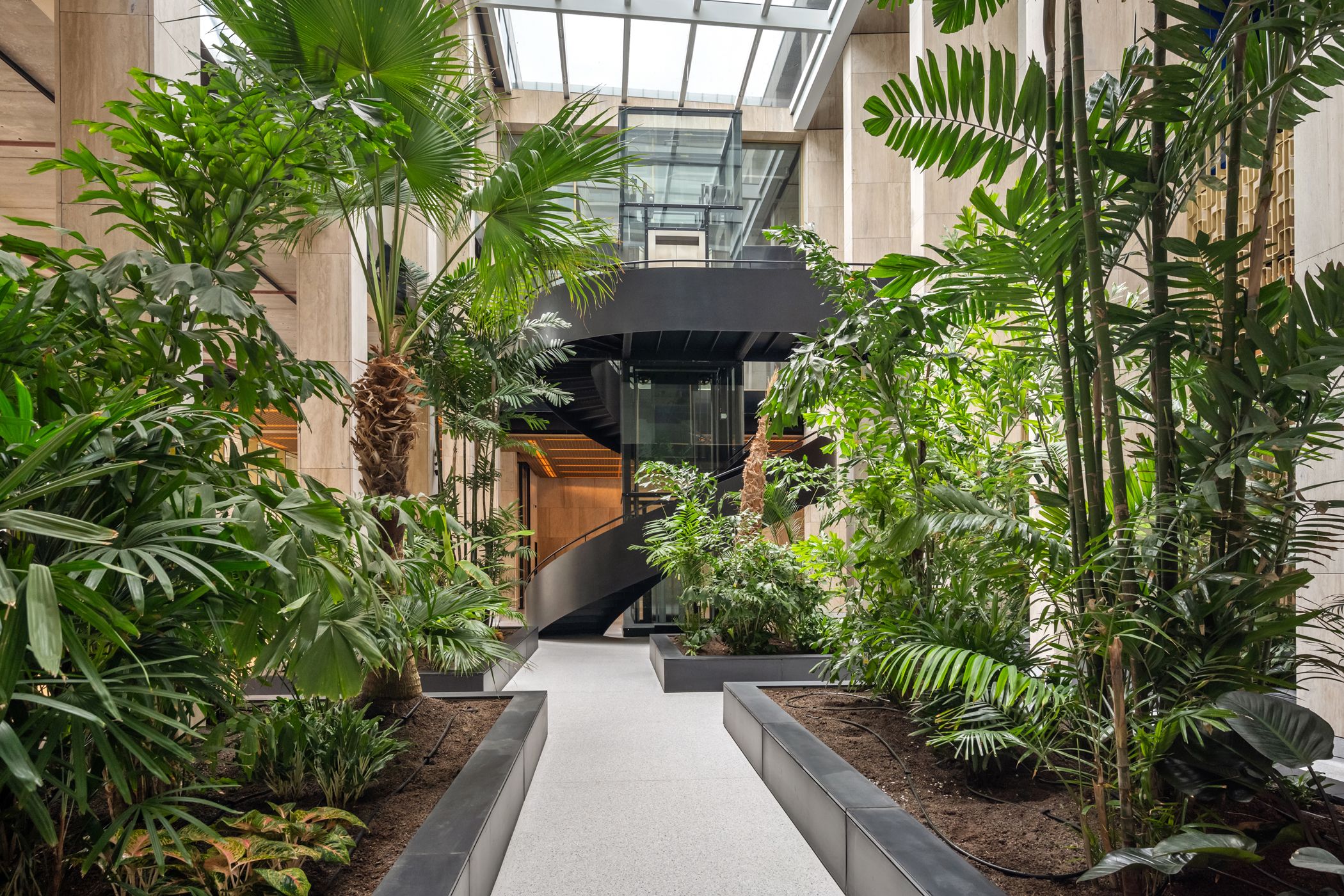 Photo 39 of Houtlaan 269