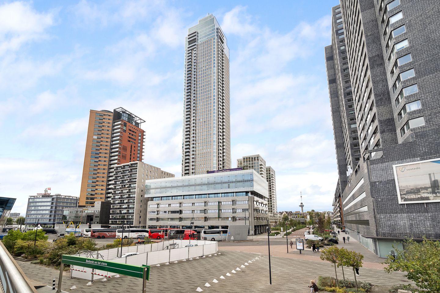 Photo 40 of Houtlaan 269