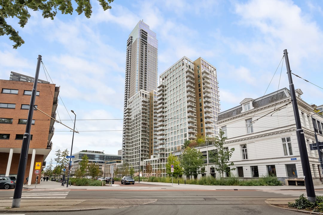 Photo 41 of Houtlaan 269