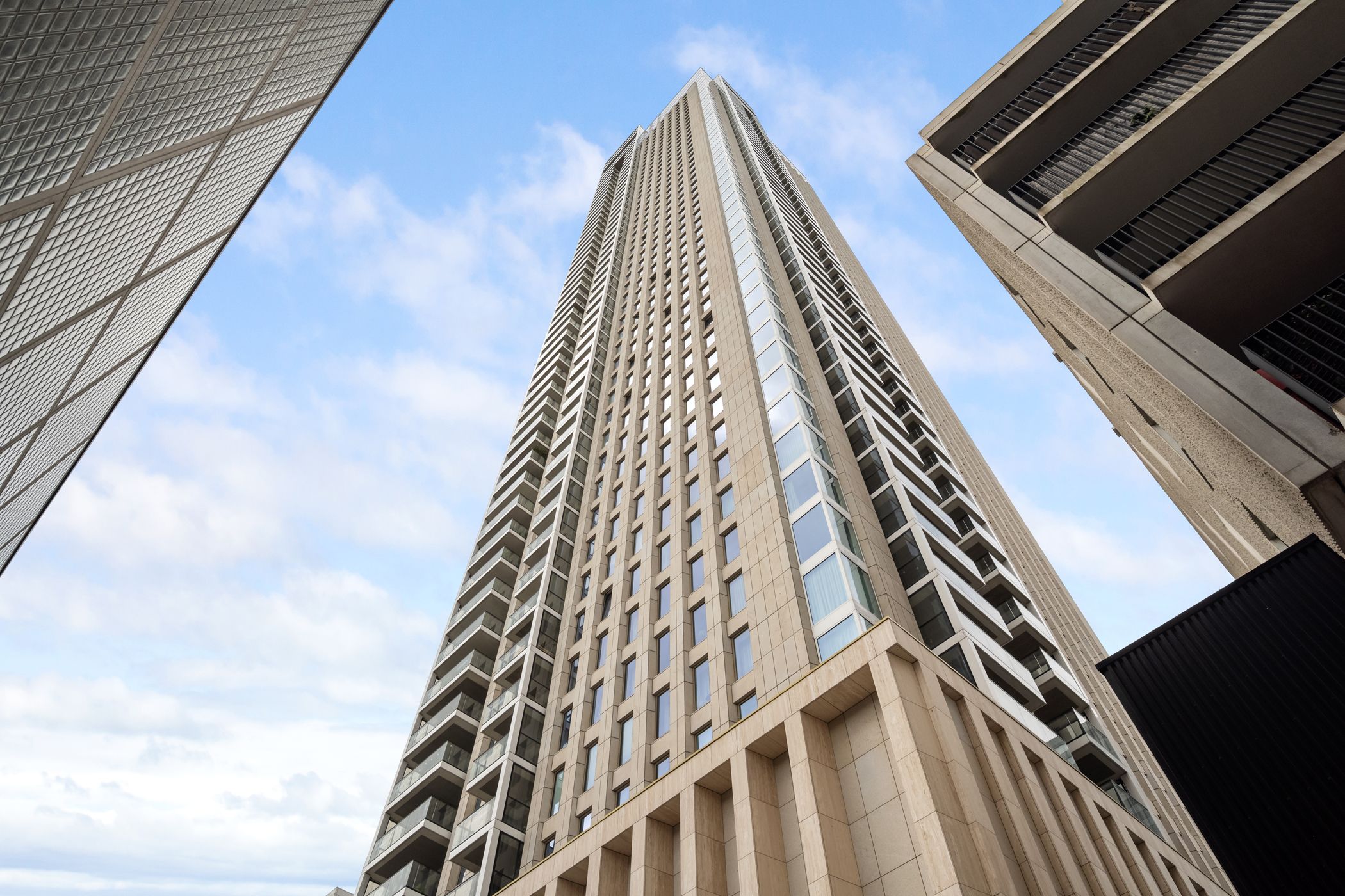 Photo 42 of Houtlaan 269