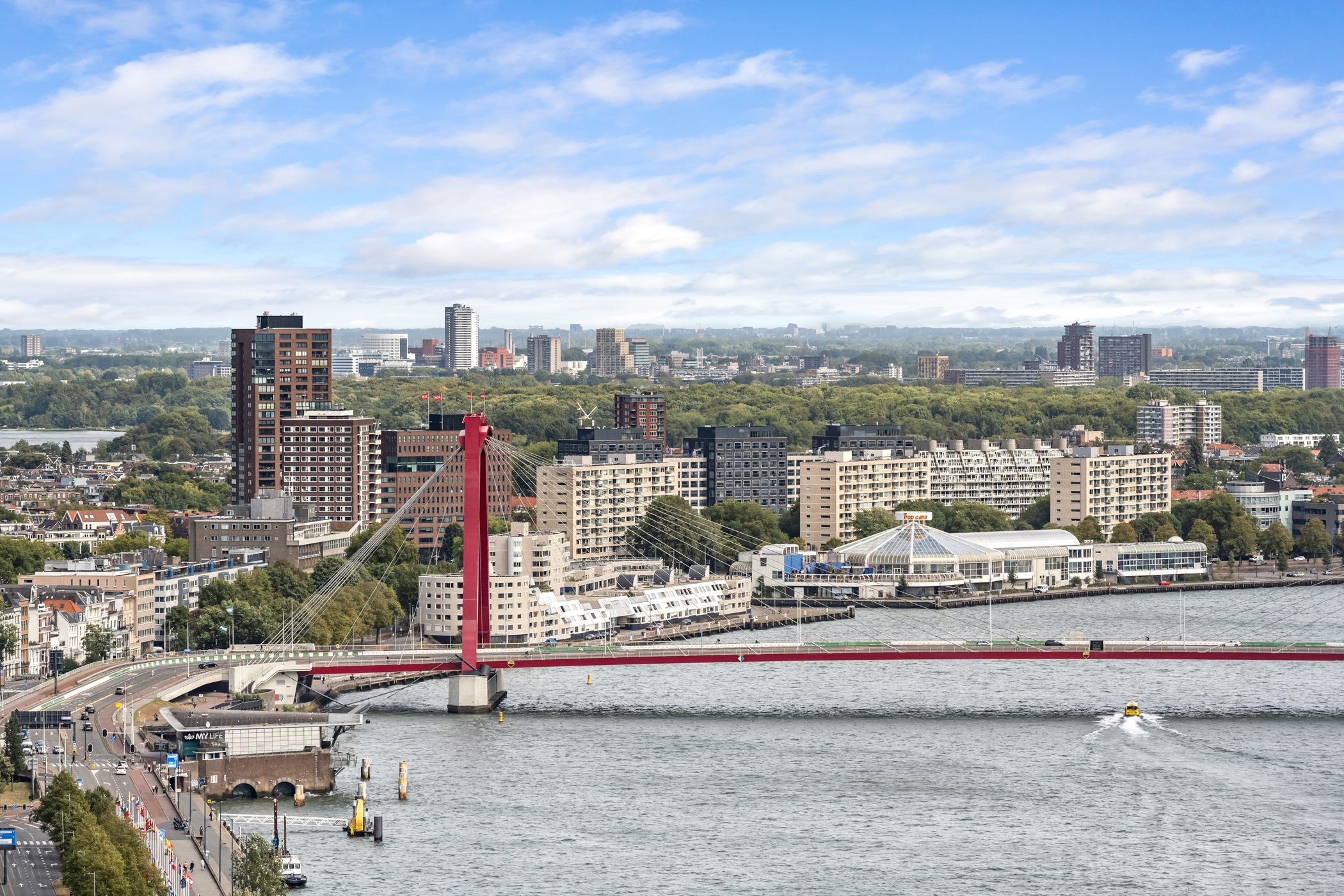 Photo 45 of Houtlaan 269