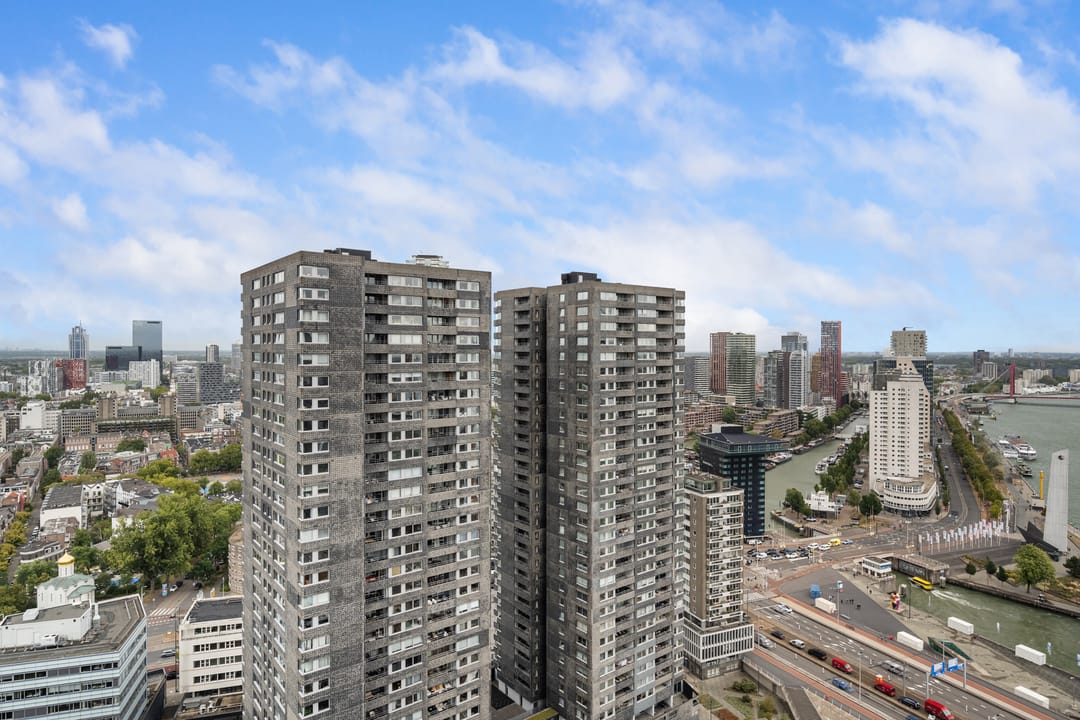 Photo 47 of Houtlaan 269