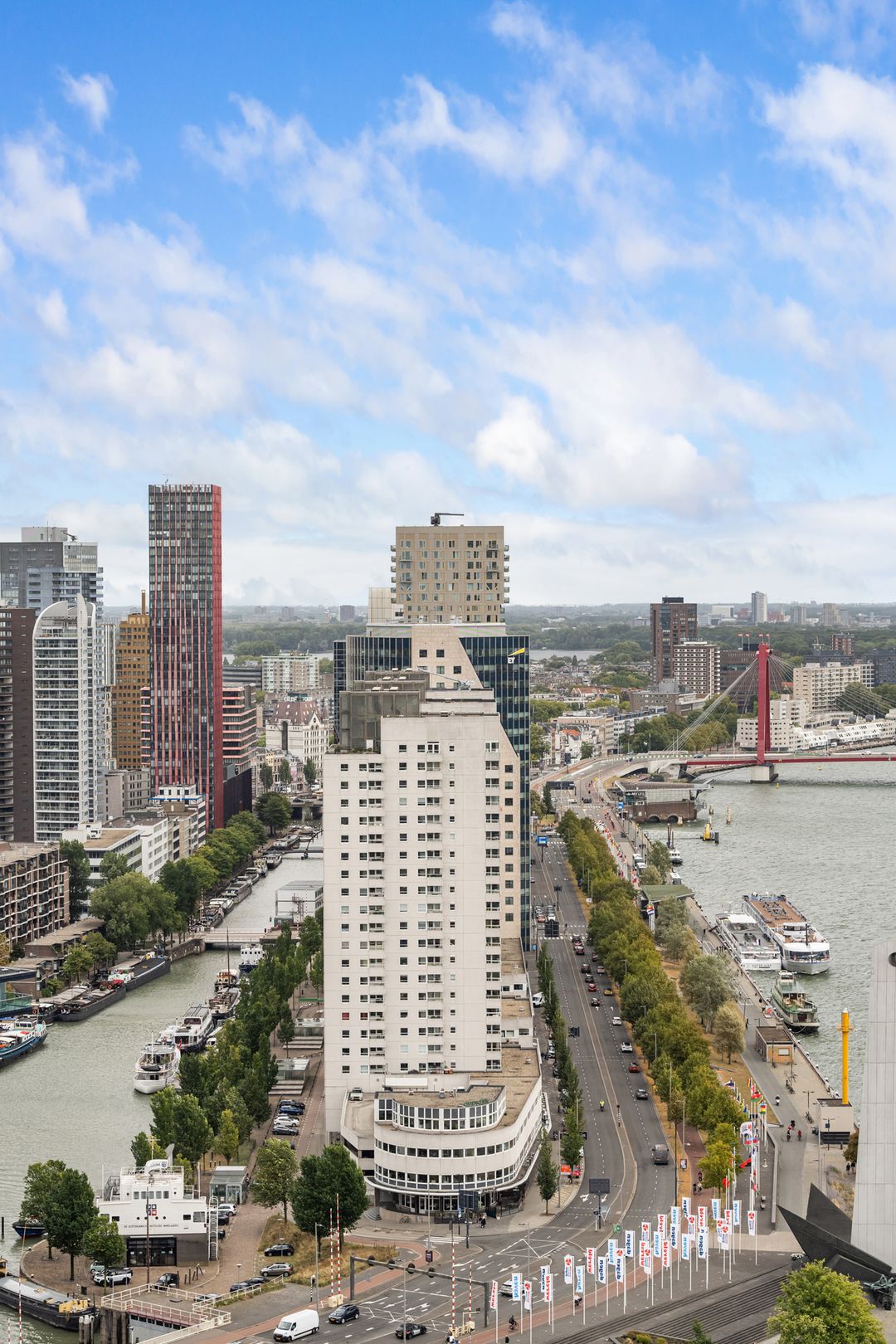 Photo 46 of Houtlaan 269