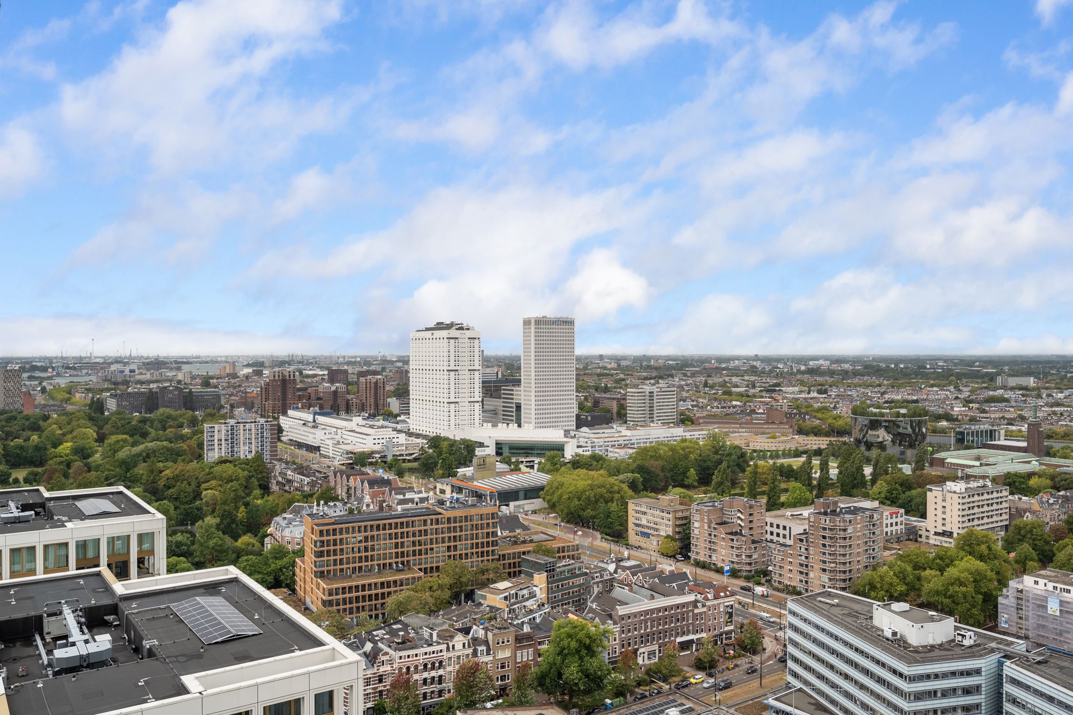 Photo 48 of Houtlaan 269