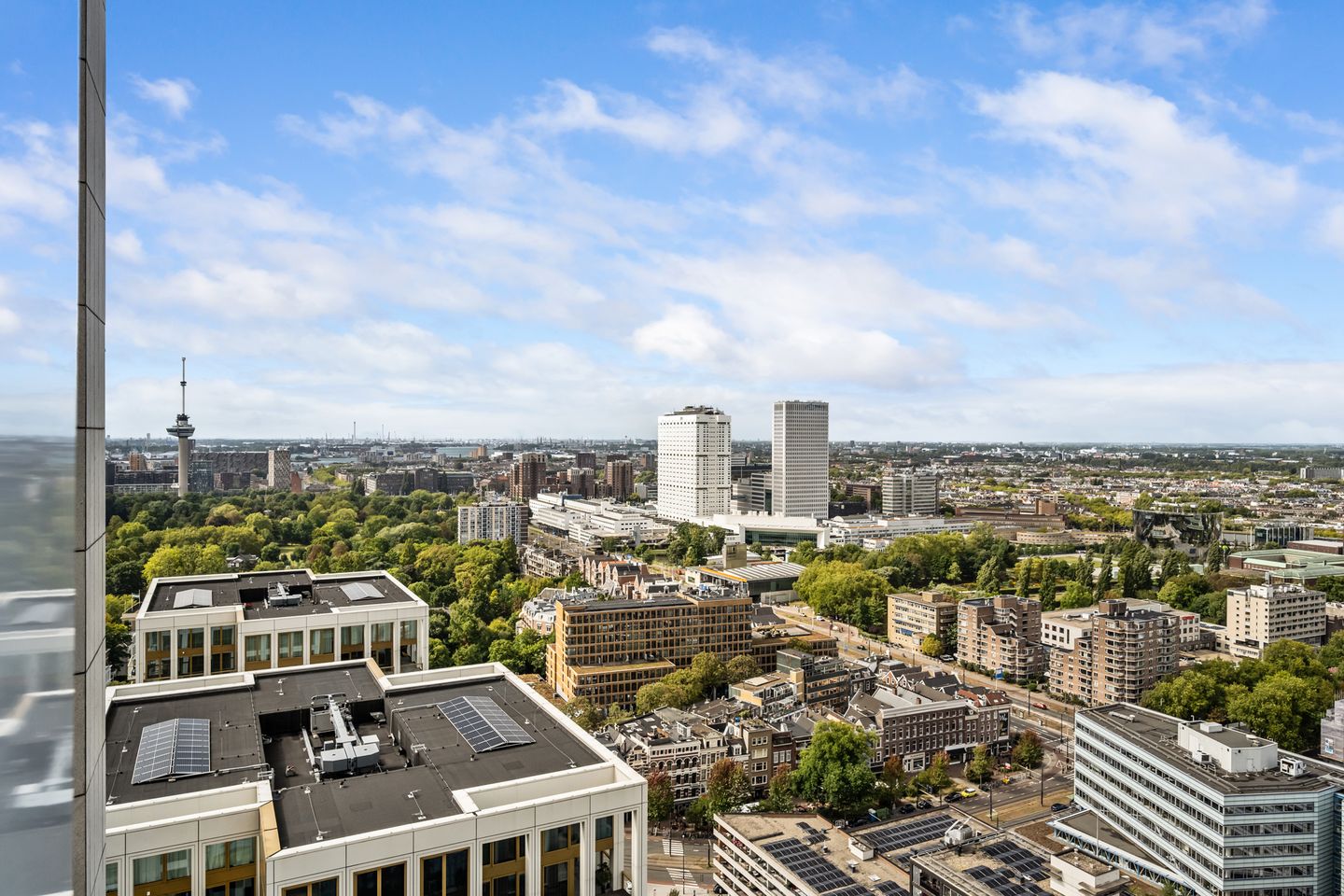 Photo 49 of Houtlaan 269