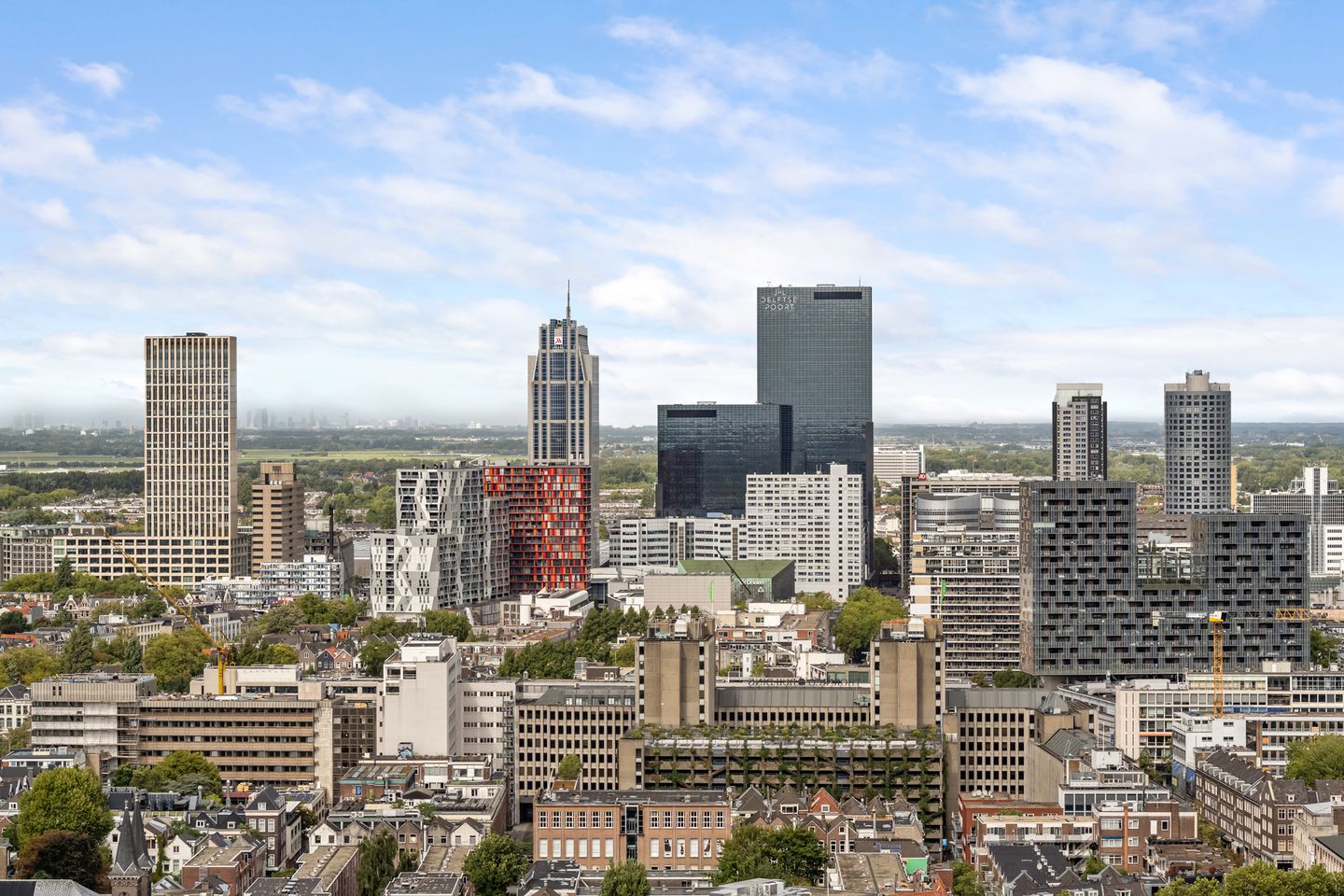 Photo 50 of Houtlaan 269