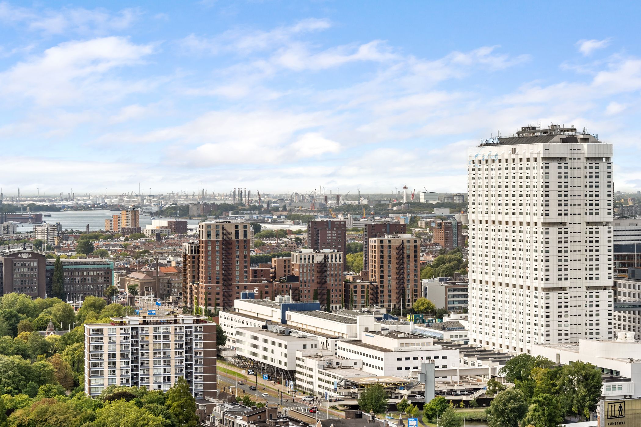 Photo 51 of Houtlaan 269