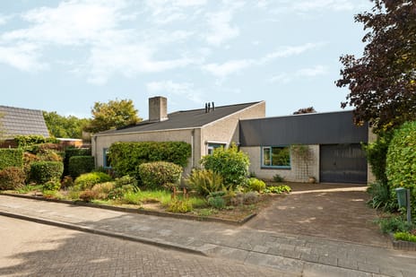 Marxstraat thumbnail