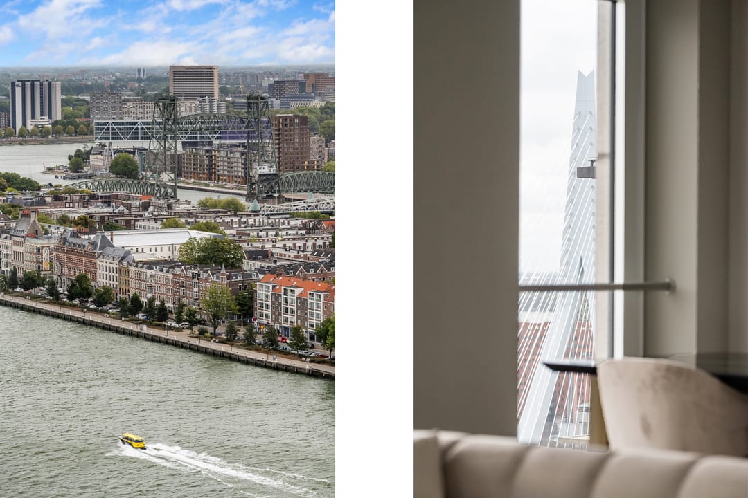 Photo 52 of Houtlaan 269