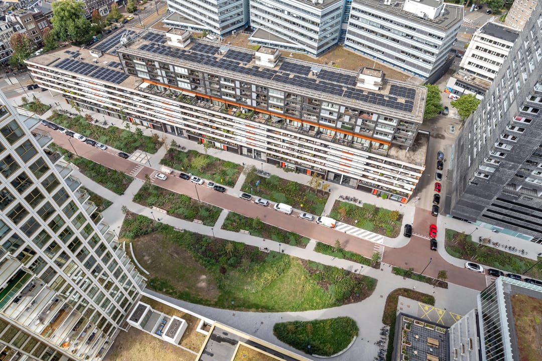 Photo 53 of Houtlaan 269