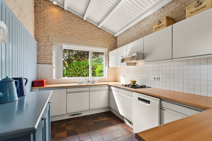 Photo 3 of Marxstraat 8