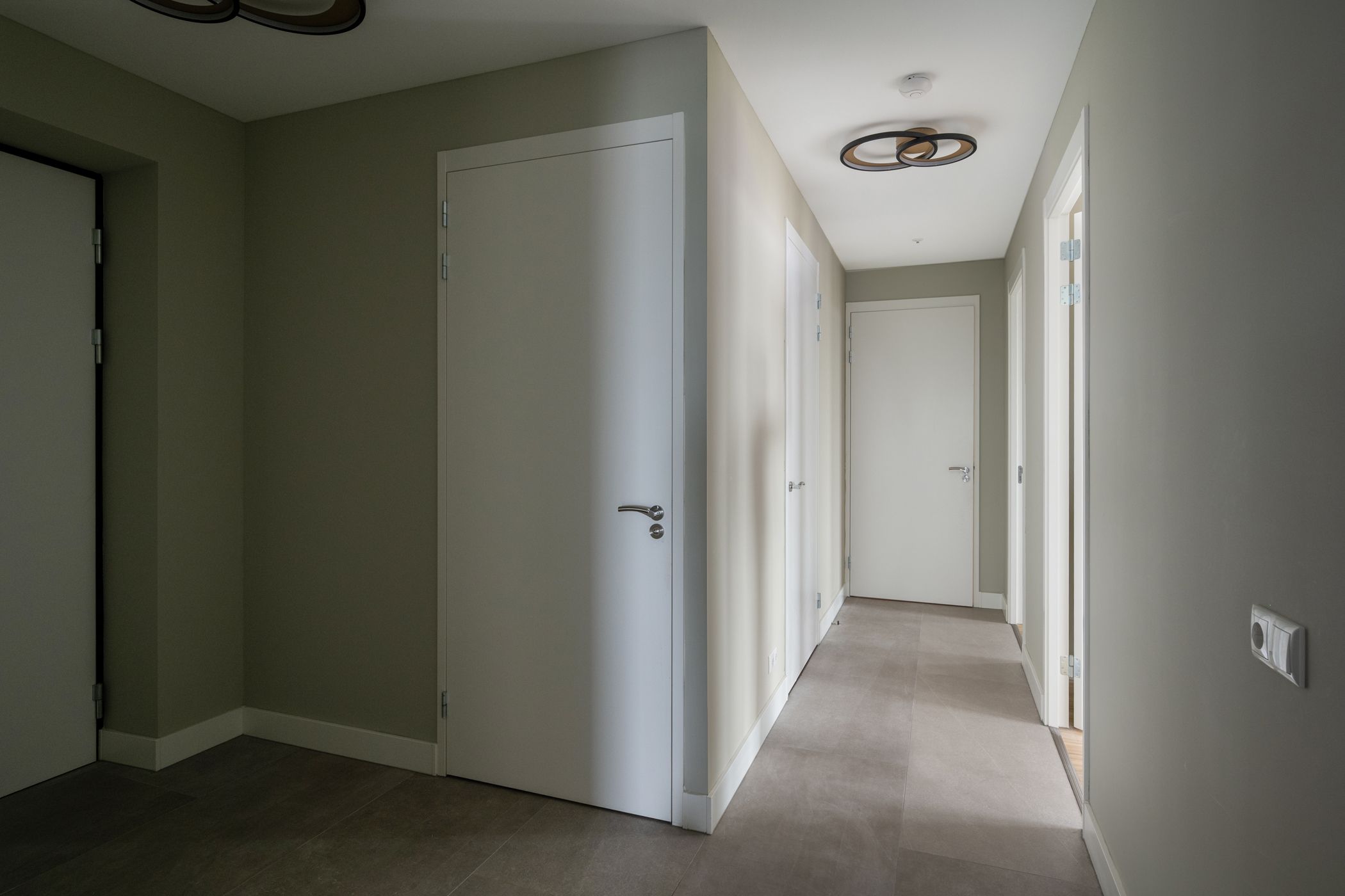 Photo 54 of Houtlaan 269