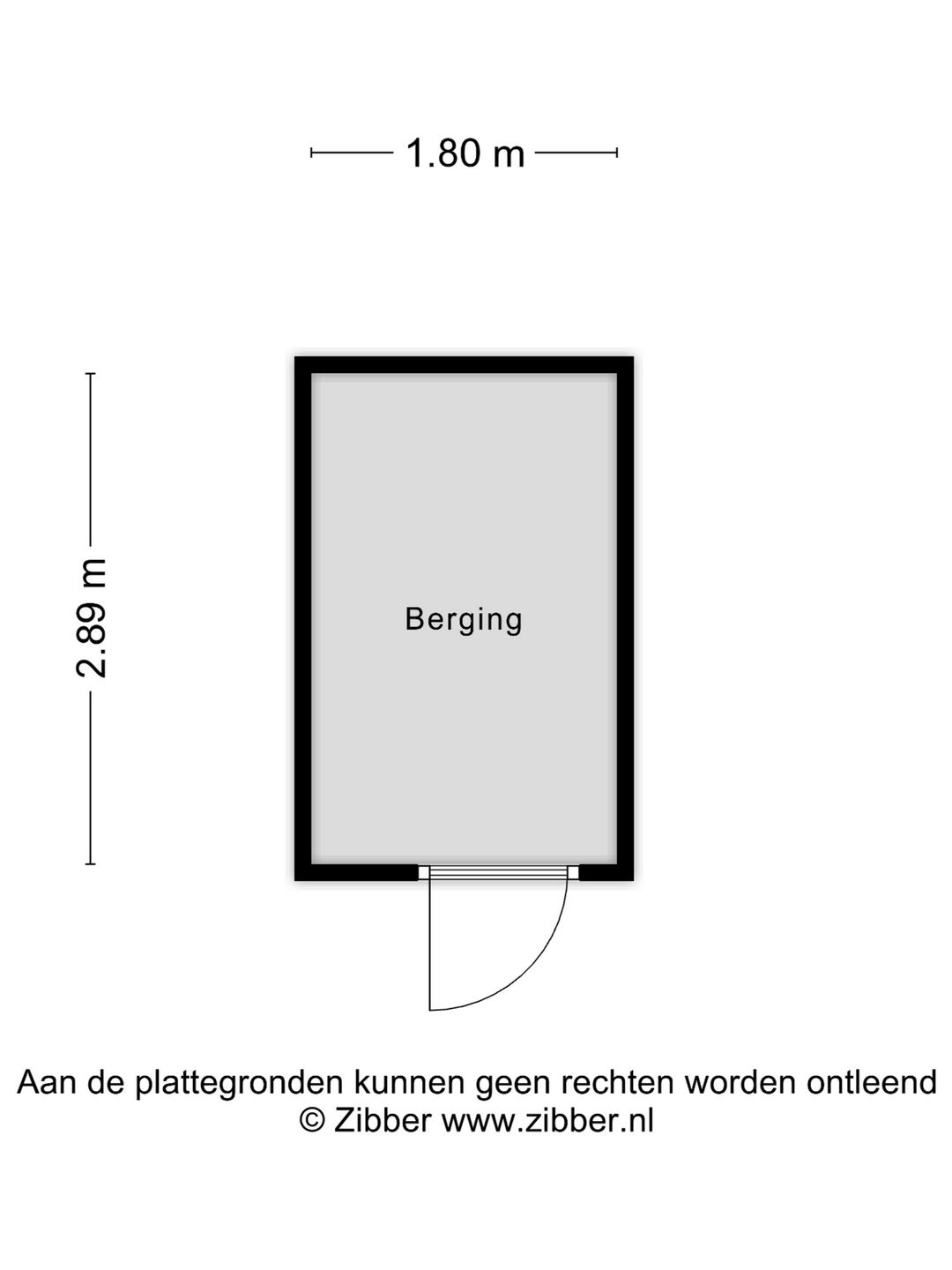 Photo 56 of Houtlaan 269