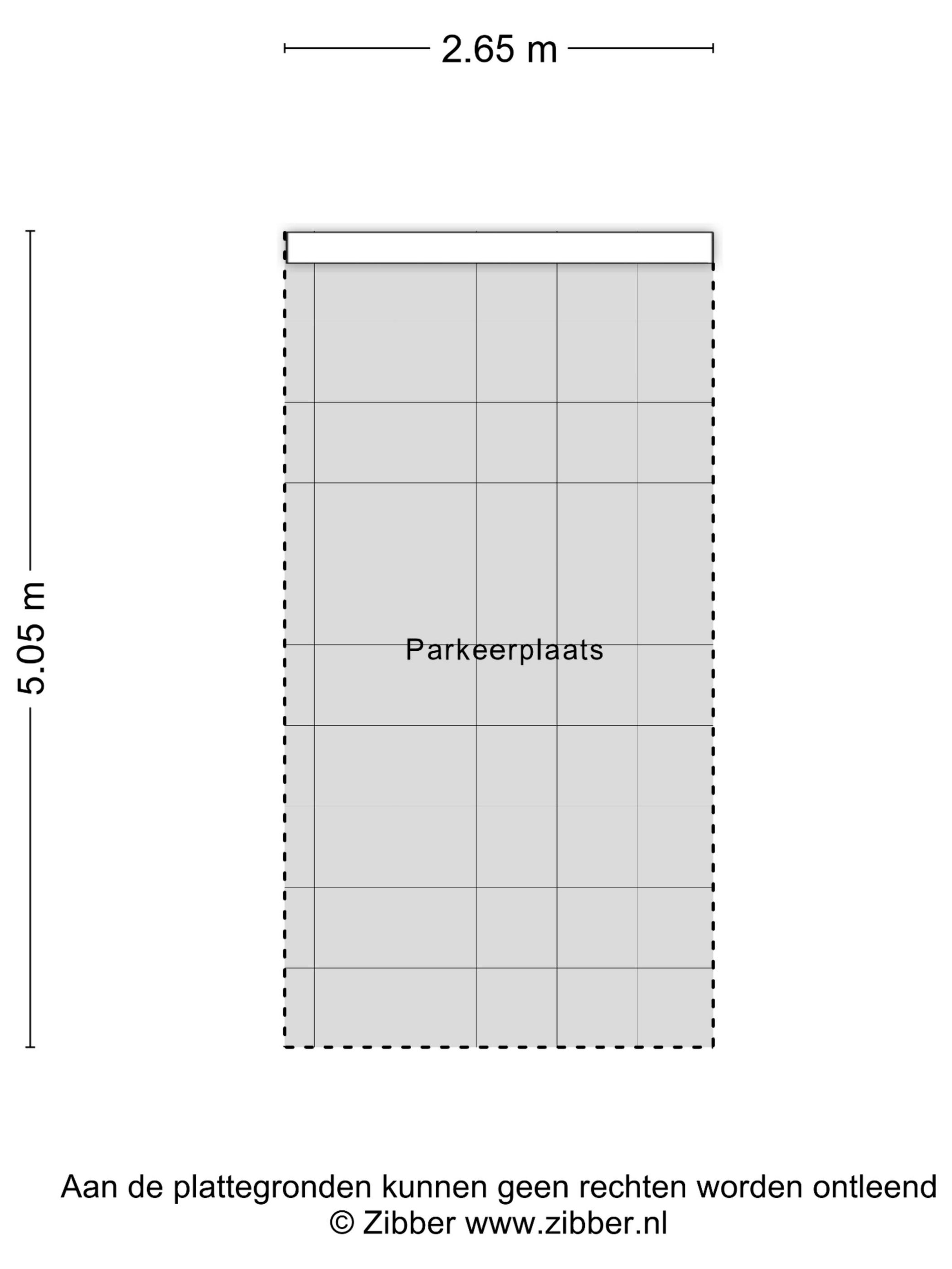 Photo 57 of Houtlaan 269